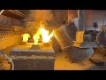 Top 6 Viewed Videos on YouTube || Most Popular Factory Manufacturing Process Videos