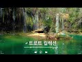 트로트 모음 100곡 🍂하루 종일 들어도 좋은 노래 40곡모음| 7080 오리지날 트로트 베스트 🍂 김용임 - 꽃바람 |우주의여인 | 안동역에서- 진성 |진미령 - 미운사랑