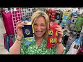 10 GENIUS Dollar Tree Cruise ESSENTIALS & 3 Things I NEVER Buy at Dollar Stores!