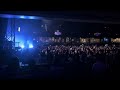 The Kid LAROI Denver 4/13/24 Live Concert
