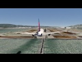 Aerofly 2 Flight Simulator - PC Trailer