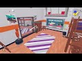 Rec Room_20240826204951