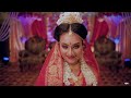 Best Bengali Wedding Video |  Arpita x Arijit   | Full Cinematic Wedding Video | Knotty Moments