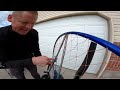 Fantastic Parajet Maverick Paramotor Review!! You Won't Believe What We Found Out!!!