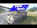 WOT Funny FAILS & Epic Wins! #6 ❤ Best Wot Replays