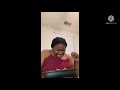 Mukbang, and Snapple review … Snapple that shit! *IDoNotOwnRightsToThisMusic*