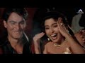 Deewana Deewana Full Video Song : Daraar | Rishi Kapoor, Juhi Chawla, Arbaaz Khan |