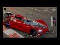 Gran Turismo™ 7 - 18.02 minutes