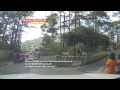 Pinoy Joyride - Baguio City Joyride