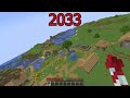 elytra in different years