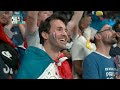 France holds off Germany on strength of raucous Paris crowd to make Olympic final | NBC Sports