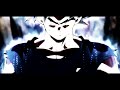 Goku vs Jiren「 AMV 」- My Demons