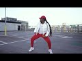 DJ Lag dance video #gqom #gqomisthefuture #djlag