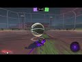 Compilation of me making buckets in rl (should I make more vids like this?)