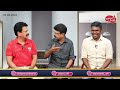 Valai Pechu | விஜய் 69 படத்தின் கதாநாயகி இவர்தான் | Video 2572 | 5th Aug 2024