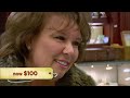Pawn Stars: RICK RELENTS and Sellers Make Bank!