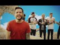 A Day To Remember - Right Back At It Again