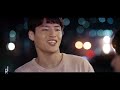 [MV] O.WHEN (오왠) - Loser | When the Camellia Blooms (동백꽃 필 무렵) OST PART 2