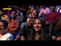 रजत सूद ने अपने Pomedy से सबका दिल जीत लिया |  Best of Rajat sood |  India’s Laughter Champion