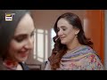 Mere Apne Episode 1 [Subtitle Eng] - 19th Sep 2021 - ARY Digital Drama