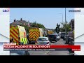 Southport incident: Children confirmed among eight injured in major 'stabbing' scene near nursery