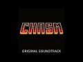 Chasm Original Soundtrack