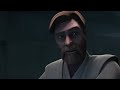 What If Obi-Wan TRAINED Ahsoka (Star Wars What Ifs)