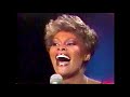 Dionne Warwick & Andy Gibb | SOLID GOLD | “I Just Want to Be Your Everything