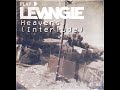 Levangie - Heavens. (Interlude) [Official Leak]