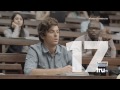 The funniest commercials of the year 2013