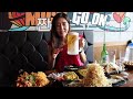 꼭 그래야만했늬?! 흑흑 결혼못한 중소기업 8년차 비서 (ft.가지뫄)ㅣkoreanfood Mukbang soju/beerㅣASMRㅣDrink alone