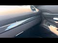 2022 Porsche Cayman GTS 4.0