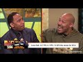 Stephen A Smith's Most Hilarious Moments, Ever