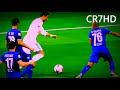 Cristiano Ronaldo ► Don't Let Me Down | 2018 HD