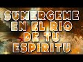 MÚSICA CRISTIANA PARA INICIAR EL DÍA DANDO GRACIAS A DIOS - ÉXITOS DE ALABANZA Y ADORACIÓN AL SEÑOR