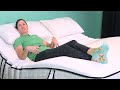 Is This The Best Mattress For Back Pain? A Back Science Bed Review