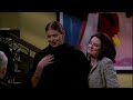 Karen & Grace moments I LOVE to watch | Will & Grace