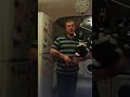 Bard of Armagh-bagpipes