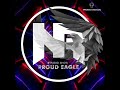 Nelver - Proud Eagle Radio Show #532 [Pirate Station Online] (07-08-2024)