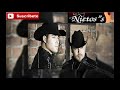 LOS NIETOS{MIX CANCIONES}