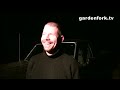 Install a Motion Sensor Light - GardenFork