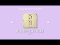 《CCM PLAYLIST》 튜닝의 끝은 순정🤍 언제 들어도 좋은 찬송가 편곡 모음 | 제자포스 | 솔라C | 6월 플레이리스트