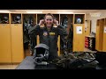 US Marine, Army Ranger, And Air Force Pilot Break Down Their Field Combat Gear | Loadout Marathon