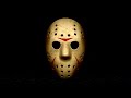 FREE Dark Type Beat Friday the 13th Part I Hard Trap Beat | Instrumental Beat 2022 I Free Type Beat