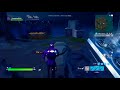 A Fortnite Montage of Great Quality. Trust me.
