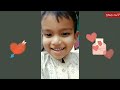 You can't ignore their cutenes|Are you looking for cuteness?OMG!I found most cutest babies|Baby Tube