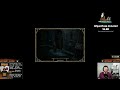 Let's Play Diablo 2 - Nova/Light Sorceress | Part Normal