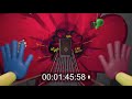 poppy playtime speedrun any world record [1:38]