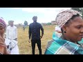 A makoti in KZN Part 2|Zulu wedding| Umabo|SeTswana meets IsiZulu|VillageVlog|South African YouTuber