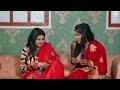 #Video | सास कउवा हकनी कहे | #Sarvesh Singh #Shivani Singh | New Bhojpuri Song 2023